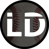 Line Drive