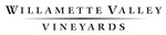 Willamette Valley Vineyards
