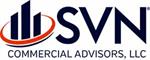 SVN Commercial Advisors, LLC