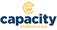 Capacity Commercial Group