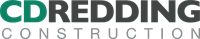 CD Redding Construction
