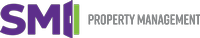 SMI Property Management 