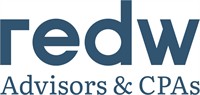 REDW Advisors and CPAs