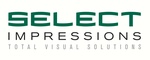Select Impressions