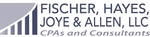 Fischer, Hayes, Joye & Allen, LLC 