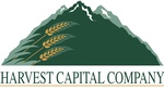Harvest Capital Company