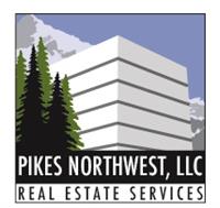 Pikes Northwest, LLC