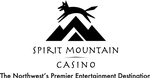 Spirit Mountain Casino
