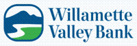 Willamette Valley Bank