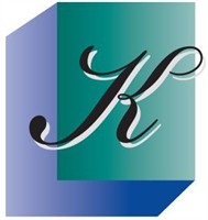 Kuenzi & Company LLC