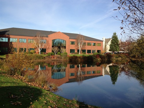 Gallery Image 650_Building.jpg