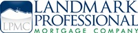 Landmark Professional Mortgage Corporation