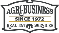 Agri-Business Real Estate Services
