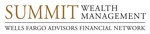 Summit Wealth Management
