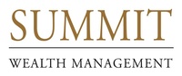 Summit Wealth Management