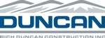 Rich Duncan Construction, Inc.