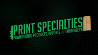 Print Specialties