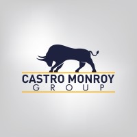 Castro Monroy Group