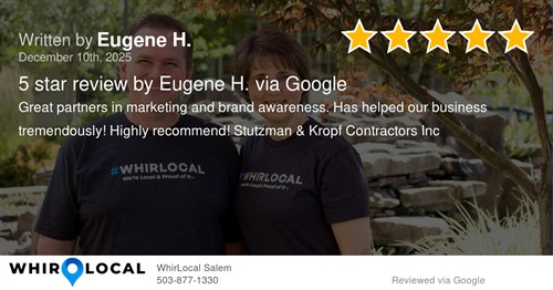 Gallery Image whirlocal-review-Stutzman_Kropf.jpg
