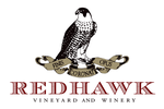RH Wines @ Redhawk Vineyard