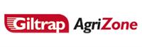 Giltrap Agrizone Ltd