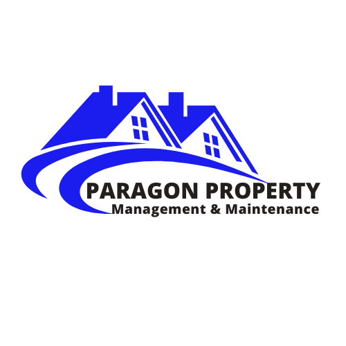 Paragon Property Management and Maintenance