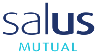 Salus Mutual Insurance