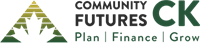 Community Futures Development Corporation of Chatham-Kent