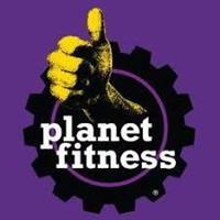 Planet Fitness - Chatham