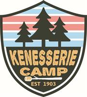 Kenesserie Camp