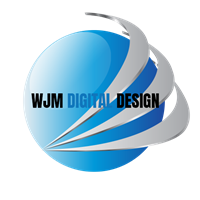 WJM Digital Design