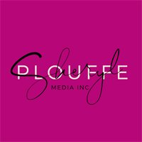 Sheryl Plouffe Media Inc.