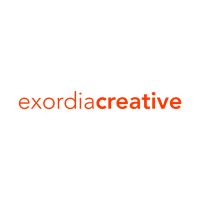Exordia Creative