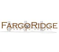FargoRidge Boarding Kennel Inc.