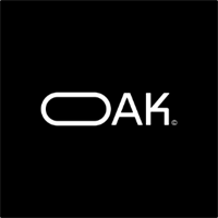 OOAK Productions