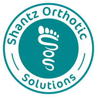 Shantz Orthotic Solutions