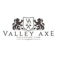Valley Axe Chatham