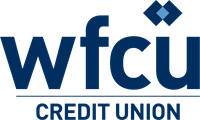 WFCU Credit Union