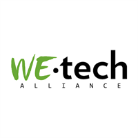 WEtech Alliance
