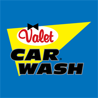 Valet Car Wash Inc.