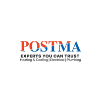 Postma Heating & Cooling Inc.
