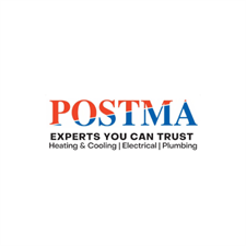 Postma Heating & Cooling Inc.