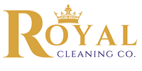 Royal Cleaning Co. Ltd.