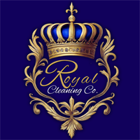 Royal Cleaning Co. Ltd.