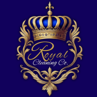 Royal Cleaning Co. Ltd.