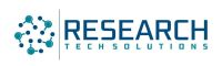 Research Tech Solutions (1000394950 Ontario Incorporated)