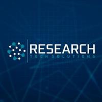 Research Tech Solutions (1000394950 Ontario Incorporated)