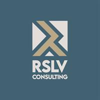 RSLV Consulting