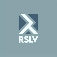 RSLV Consulting