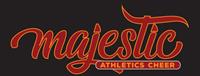 Majestic  Athletics